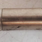 4 Quantity of Bimba Pneumatic Cylinders D-6677-A-5 (4 Qty)