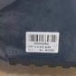 Salomon Performance 7.0 Size 24.5 US 7 UK 5 1/2 Black Ski Boots Flex 65-70