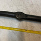Steering Tie Rod End 73019021 | 6102 | 48" Long