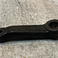 Steering Pitman Arm 68072037A 10-3/4" Long 2-3/4" Wide 42mm Bore