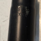 2 Quantity of Front Shocks 505071206 Amort. Avant for Ski-Doo Summit (2 Qty)