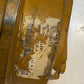 Berco Track Roller 76029473 | FT996 | FT2269 | FT1639 | 12" Long 8" Dia.