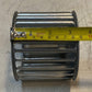 Protech Blower Wheel Oil Burner 59-21810-05 | 4" x 2" x 1/2"