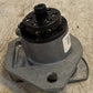 2Qty Philips Industries 15-720 7-Way Trailer Socket For Commercial Semi Trailers