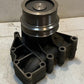 Concentric Inc. 4920465 Engine Water Pump