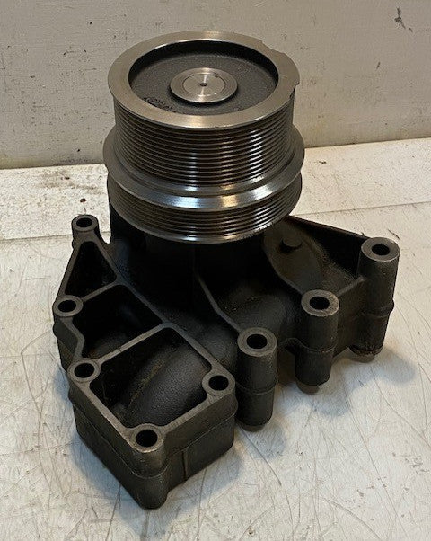 Concentric Inc. 4920465 Engine Water Pump