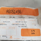 12 Qty. of Agco Spray Tips AG051496 | SS11010 | Tip/XR11010SS (12 Qty)