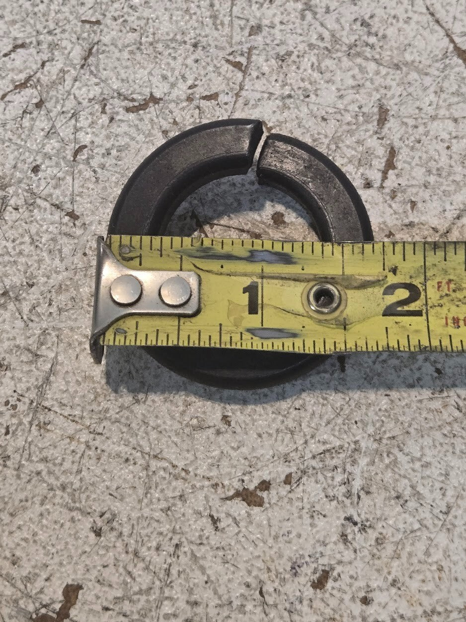 Dayton Parts 334-211 | TK18998 Equal Bushing Kit | 09-2319 | E-3976 | R233