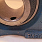 Mounted Bearing PA207 | UC207-20