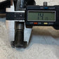 2 Quantity of Spicer Bar Link Kit 545-1225B | 2698389 | 2651434 | ALT186 (2 Qty)