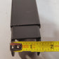 2 Qty. of Handrails for Outdoor Steps X003FXGAU9 (2 Qty)