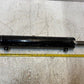 Hydraulic Steering Cylinder 136798 | T110805DL2 | 23" Long 29mm Thread 73mm OD