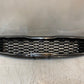 Bumper Grille for Kia 36" Long 8" Wide