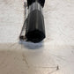 Standard Motor Products Coil-On Plug Boot Kit 8 Count CPBK200 Ignition Boots