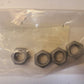 22 Qty. of Lock Nuts 3668653 | 3673172 | 2881HX (22 Qty)
