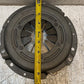 AP Clutch CA2830 | 09F3305000 M41B87