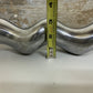 Moyno 35” Steel Progressive Cavity Pump Rotor 35 Inch C73061