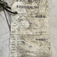 Toyota Denso 27060-31111 | 104210-2100 | 31070 for Toyota Corolla '09-'13