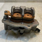 TFT Brake Caliper 2D065 | 2726 Disc Brake Caliper Assembly Replacement  Part