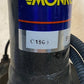 Monroe Rear Suspension Shock Absorber C1503 | S11D11 | 20" Long 20mm Bore