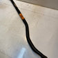 Steering Sway Track Bar 41" Long 14mm Bore 35mm Shaft Diameter