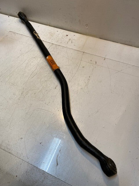 Steering Sway Track Bar 41" Long 14mm Bore 35mm Shaft Diameter