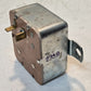 Federal Mogul Signal-Stat Lighting 251 | 10-54000 | V47 Dietz | 10-54 Omni-Flash