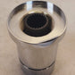 MOEN Handle Part Number 137544