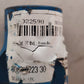 Atlas Copco Hard Rock Drill 45mm Diameter THD 3082 4223 30 | 3082422330