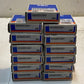 13 Quantity KBC Bearings 6203DDC3G81 | 40mm OD 17mm Bore 12mm Thick (13 Qty)