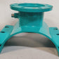 Tapping Sleeve TC-304 | 3/4-150 | 4132-1420X6E | 14.08-14.56
