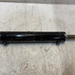 Hydraulic Steering Cylinder 136798 | T110805DL2 | 23" Long 29mm Thread 73mm OD