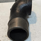 IHS-146 Tractor Exhaust Elbow 04-03