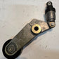INA Tensioner Lever F-226239.10 | GD-AlSi9Cu3 | F-226239-10100 for Toyota