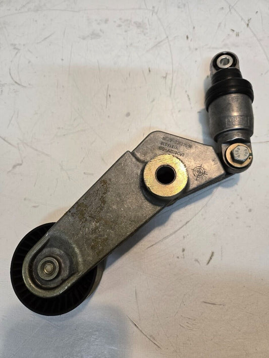 INA Tensioner Lever F-226239.10 | GD-AlSi9Cu3 | F-226239-10100 for Toyota