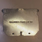 Pescolite LED Housing LC6LED277 | BG1471800 | 277 V