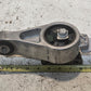 Engine Mount Isolator 1520 | 121AC for Mopar 5085121AC