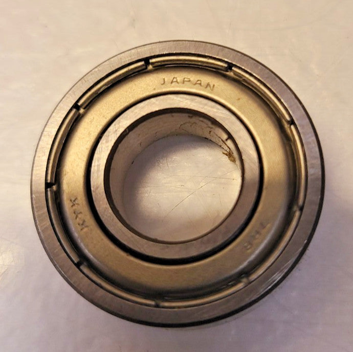2 Quantity of KYK Ball Bearings 7R8 (2 Qty)
