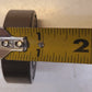 JAF Ball Bearing RMS-6 2RS | RMS-6RS