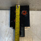 David Brown Hydraulics Directional Proportional Control 15304849 | 110601/1