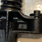 Valve Bridge & Lash Adjuster 805-408 | INF 4/07 | 040-A | 43mm OD 6-1/4" L 5" W
