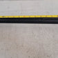 Massey Ferguson Tie Rod Assembly S-7316 | D1ED