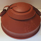 Donaldson Quick Release Dust Cup P107375