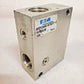 Eaton Hydraulic Valve BXP23466-16TS377 A 10180236 | 1250 | 08090177 CXP11617-A