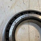 International Shuster 1693467C91 | LM501349 Tapered Roller Bearing Cone