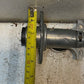 Cole Hersee Sureflex Trailer Terminal Connector Plug w/ Spring Stiffener J560b