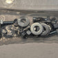 3 Quantity of ADS Slide Kits 55961-ATW #817806 | 55938-ATW #81773 (3 Quantity)