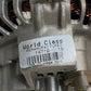 World Class Remy 14719 Remanufactured Alternator