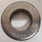 RBC Thrust Roller Bearing T1822S | N335 0