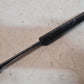Genesis Stabilus Gas Spring 7138UP | 0250N 095/13 M